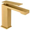 Riglione Or Brossé